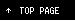 fy?[fWTOP,O