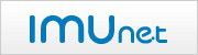 IMUnet