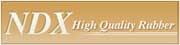 NDX High quality Gum