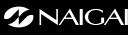NAIGAI