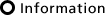 Information