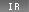 ir