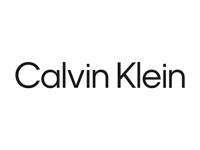 Calvin Klein2