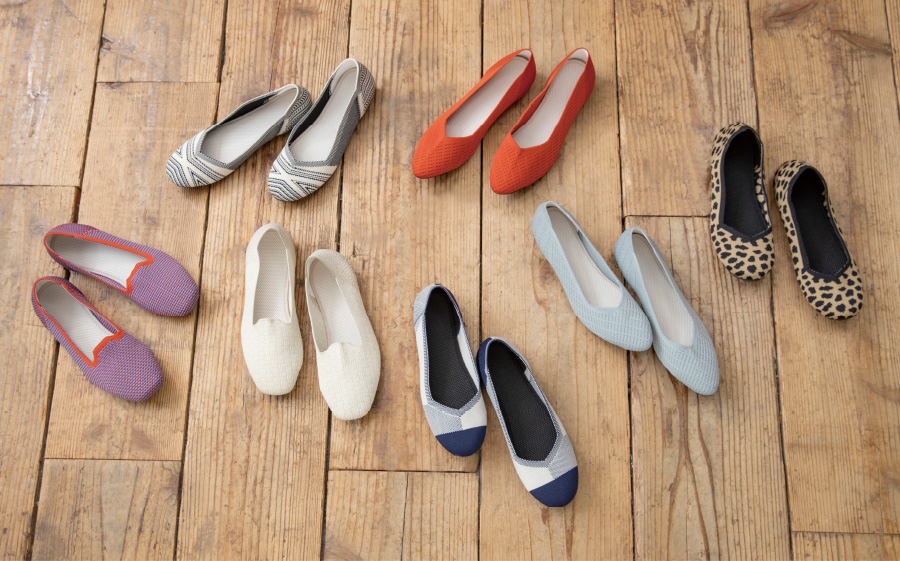 ニットシューズ 株式会社ナイガイ Naigai 靴下 ソックス メンズアンダーウェア