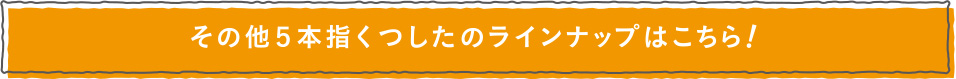 その他5本指くつしたのラインナップはこちら！