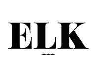 APRON & PAJAMA CF Selected brand ELK