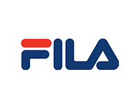 FILA (フィラ) | 靴下 ソックス 通販のナイガイ公式オンラインショップ