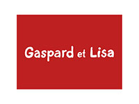 Gaspard et Lisa.jpg
