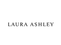 LAURA ASHLEY