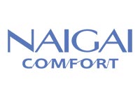 NAIGAI COMFORT