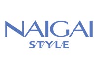NAIGAI STYLE