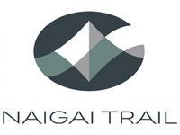 NAIGAI TRAIL