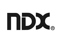 NDX®