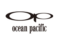 OCEANPACIFIC