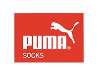 PUMA® SOCKS