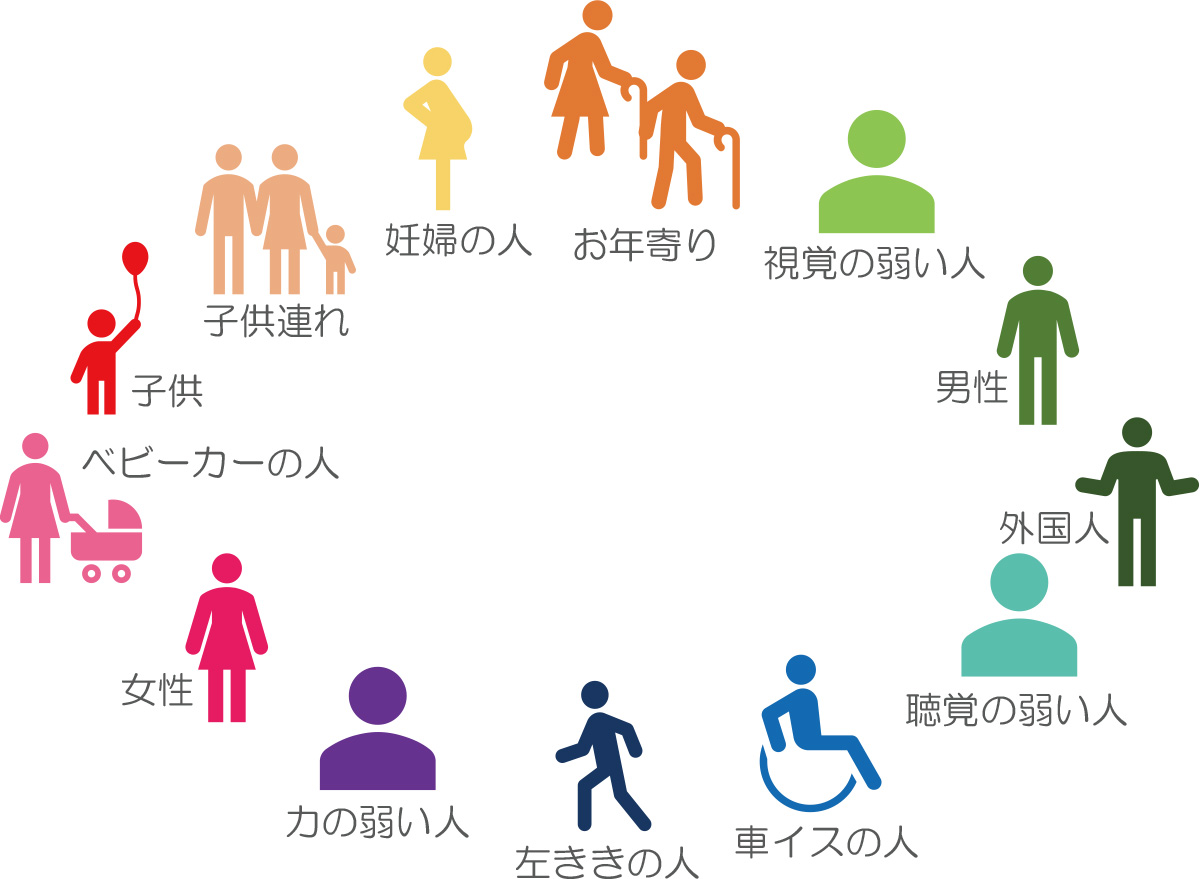 みんなのくつした 株式会社ナイガイ Naigai 靴下 ソックス メンズアンダーウェア