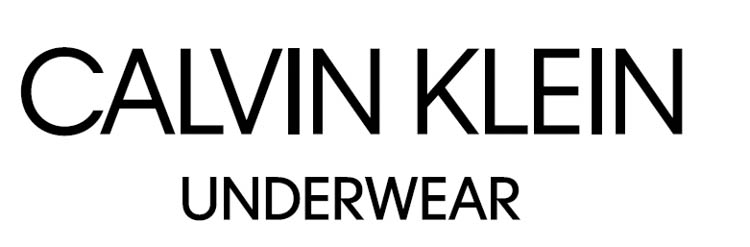直営店 お取り扱い店舗 株式会社ナイガイ Naigai 靴下 ソックス メンズアンダーウェア
