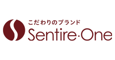 sentire-oneオンラインショップ