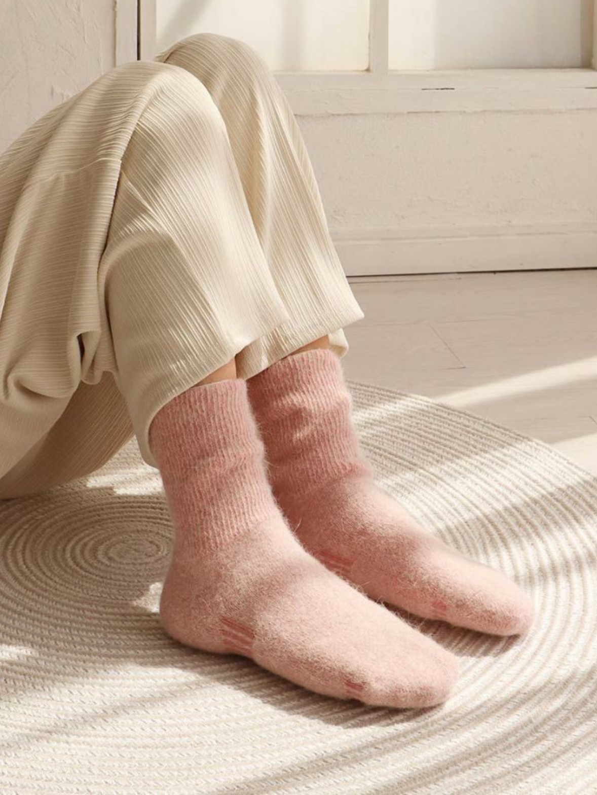 コンセプト画像１