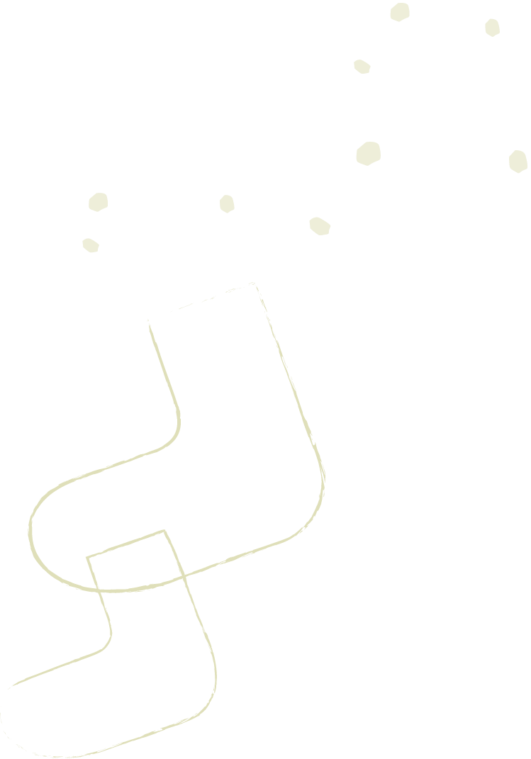 コンセプト画像４