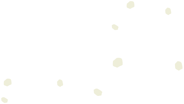 パターン画像３