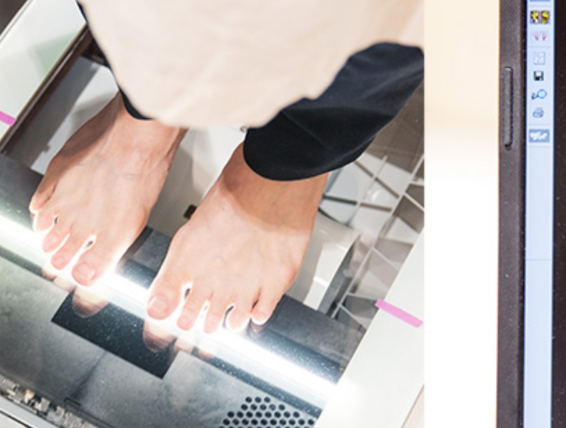 店舗イメー４４