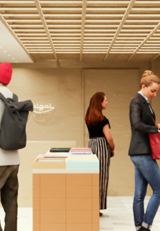 ストーリー画像２