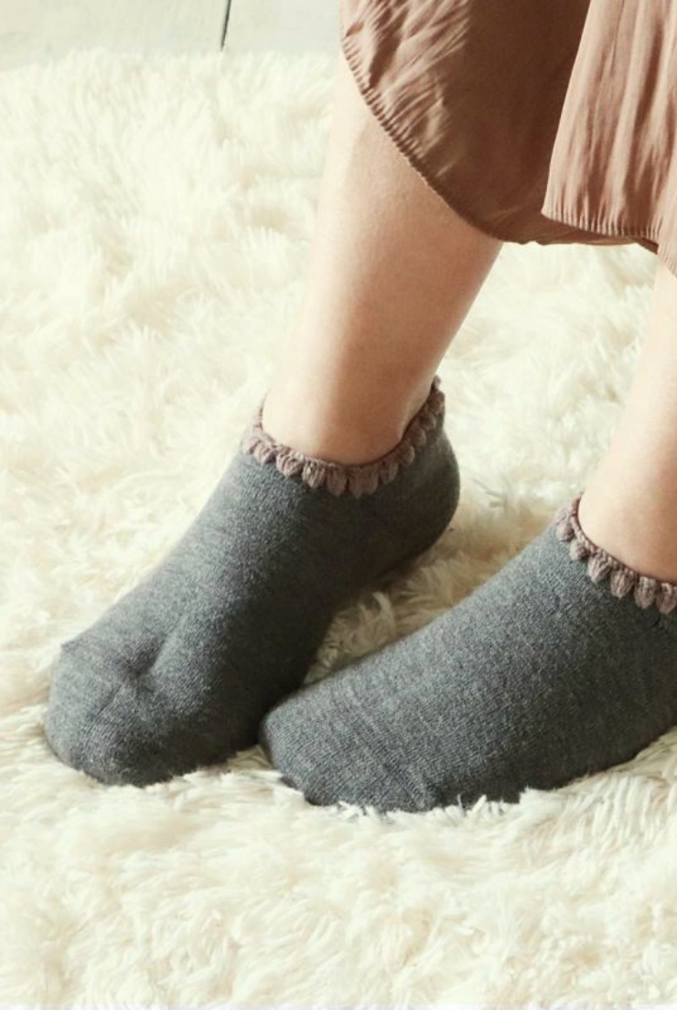 ストーリー画像３