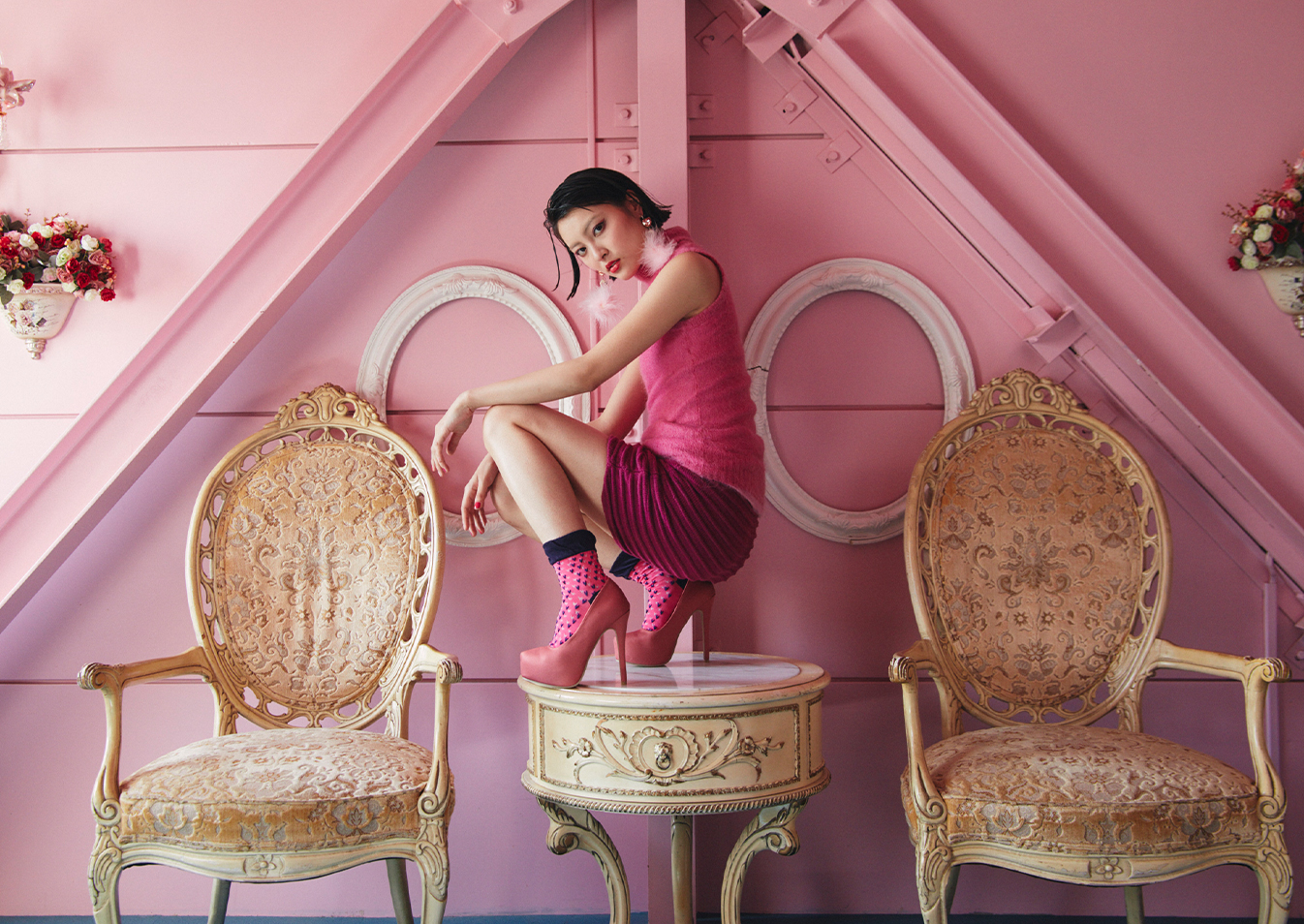 ストーリー画像４