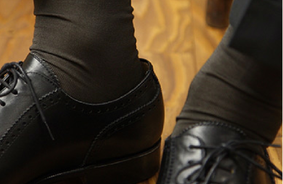 ストーリー画像５